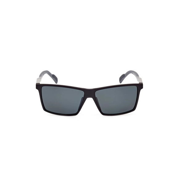 NWT Adidas SP0058-02D-60 Sunglasses main image 4